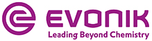 Evonik logo